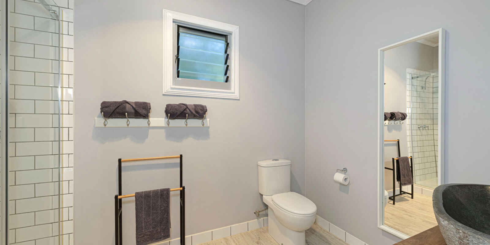 33 Gunsynd Grove Branyan 33 Gunsynd Grove Branyan