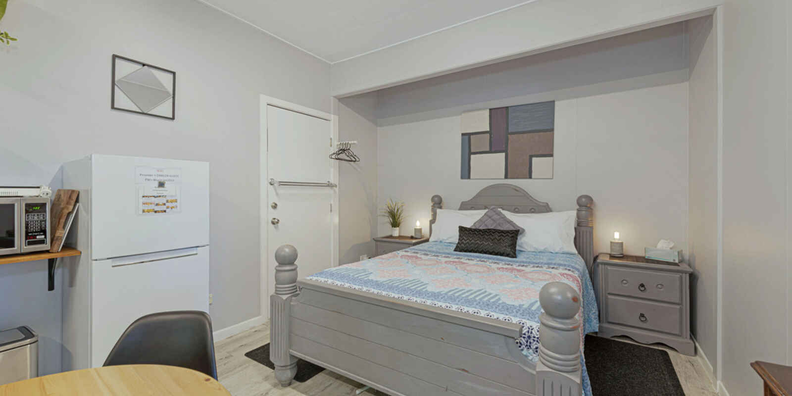 33 Gunsynd Grove Branyan 33 Gunsynd Grove Branyan