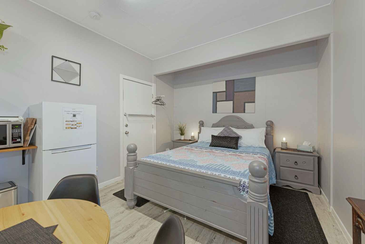 33 Gunsynd Grove Branyan