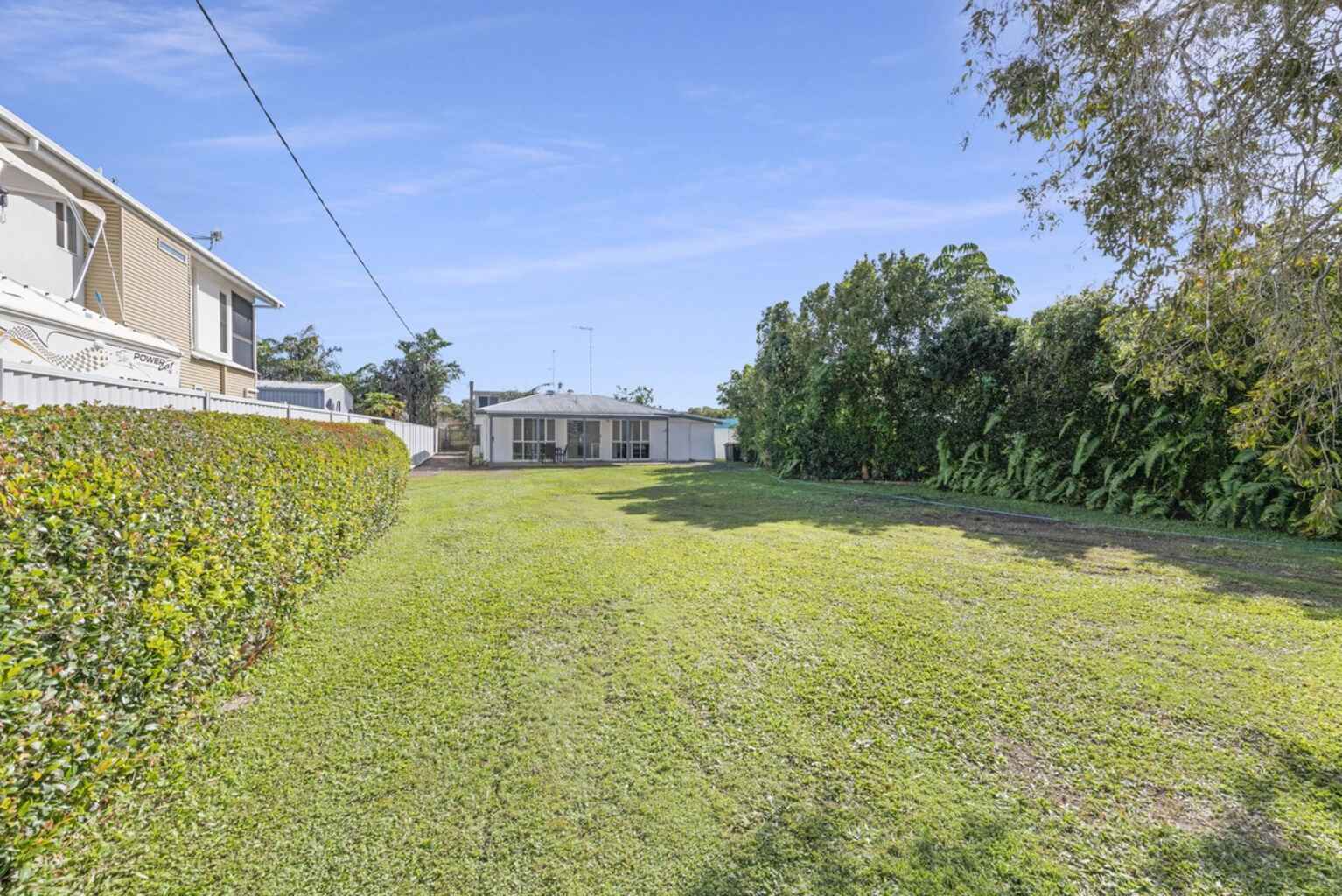 43 McIntosh Avenue Elliott Heads