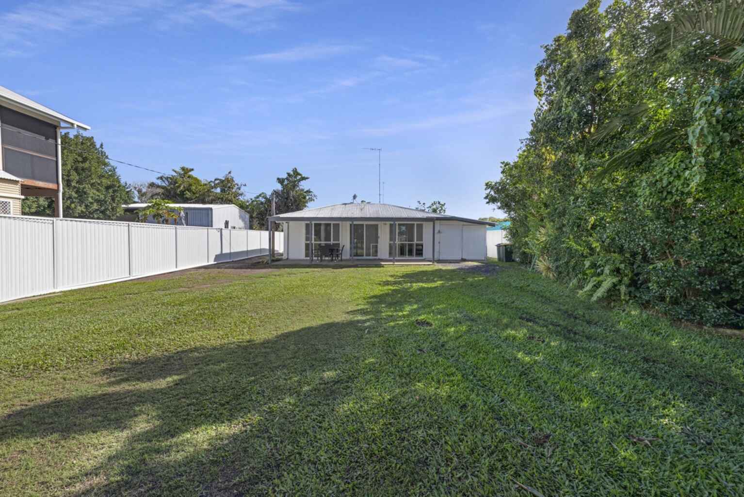 43 McIntosh Avenue Elliott Heads