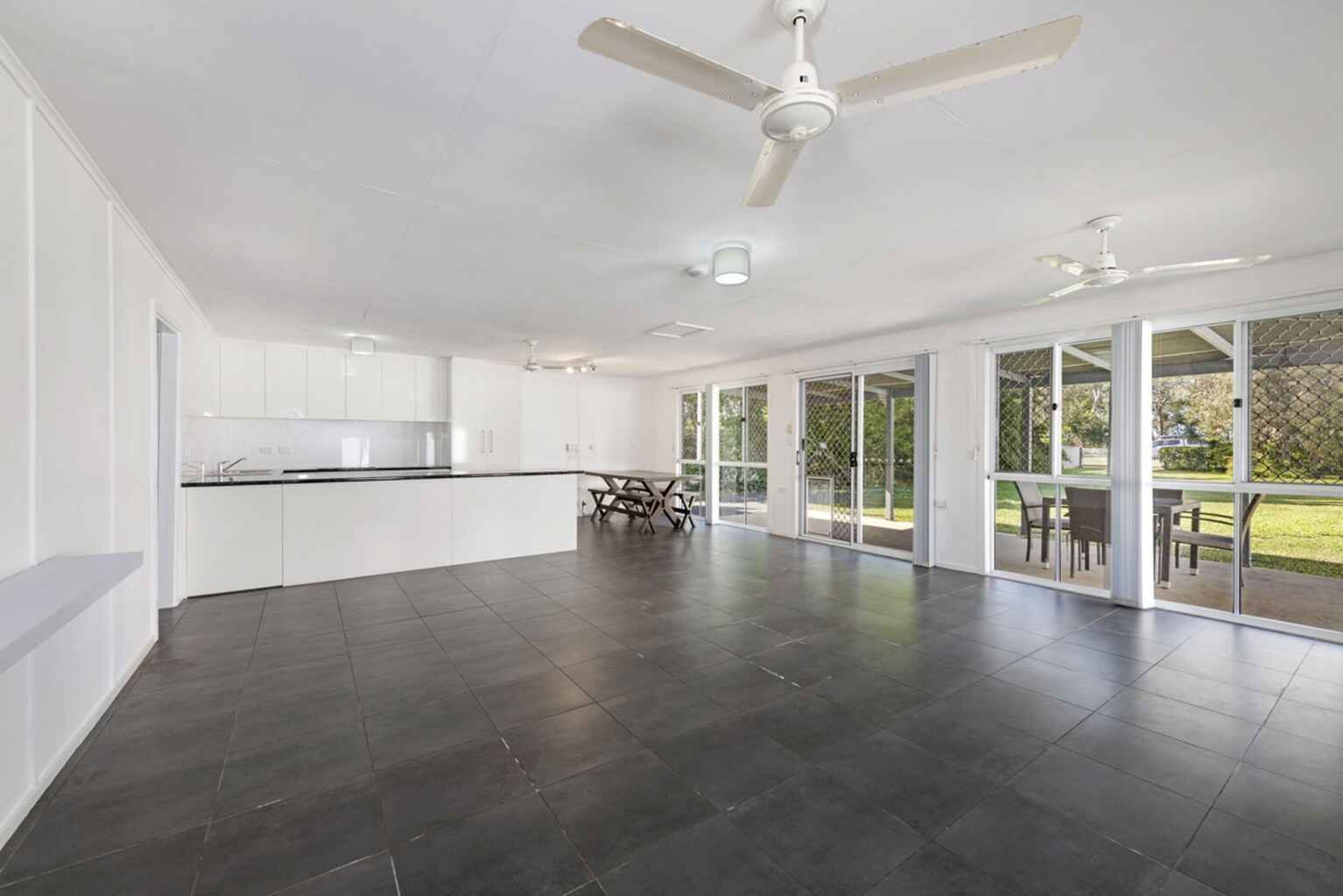 43 McIntosh Avenue Elliott Heads