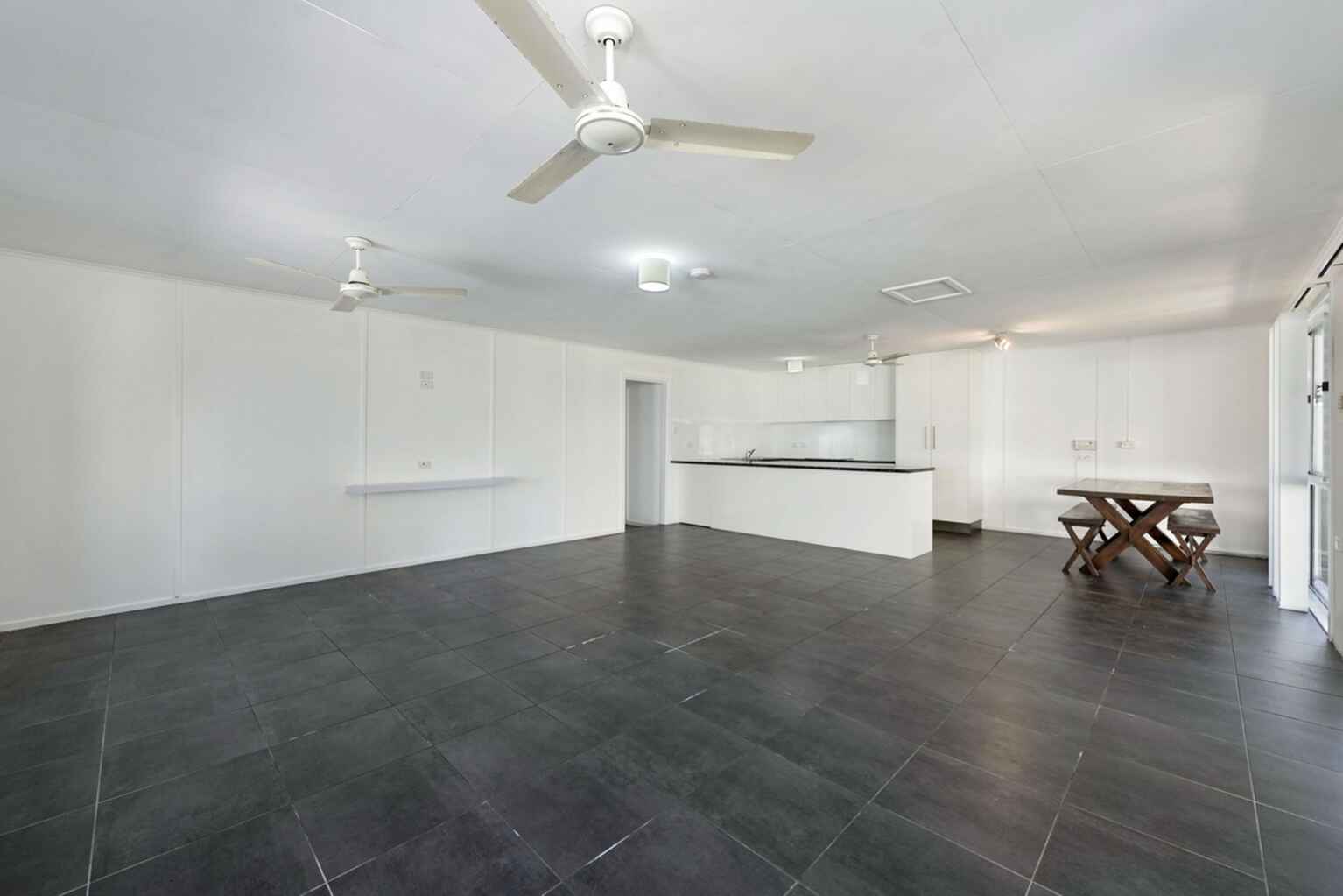 43 McIntosh Avenue Elliott Heads