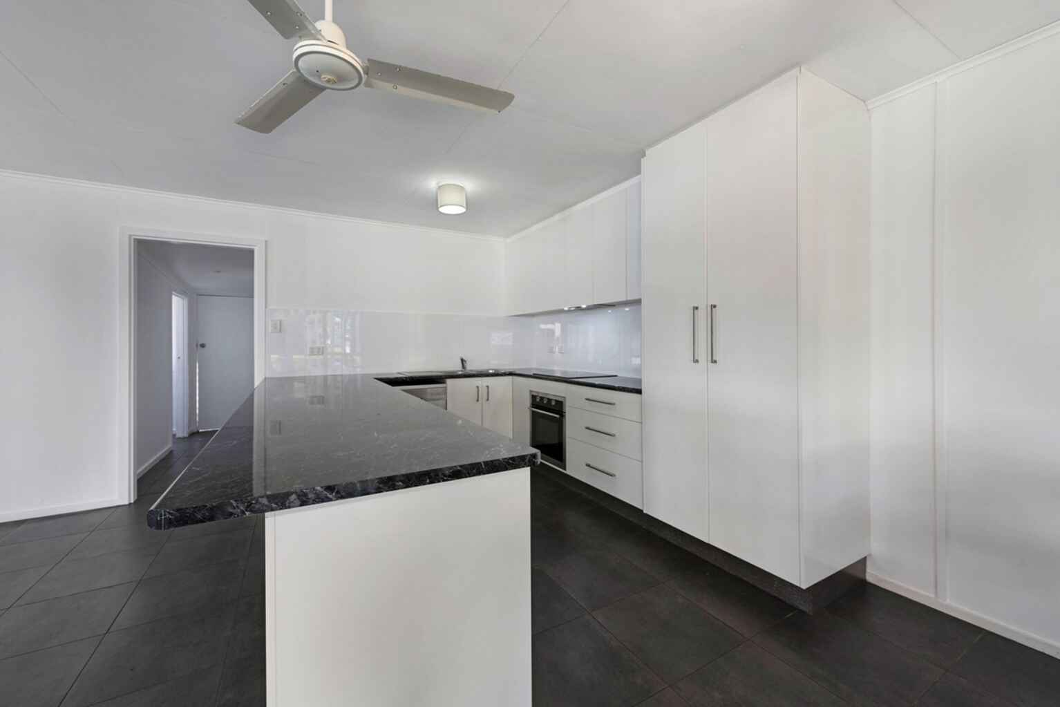 43 McIntosh Avenue Elliott Heads