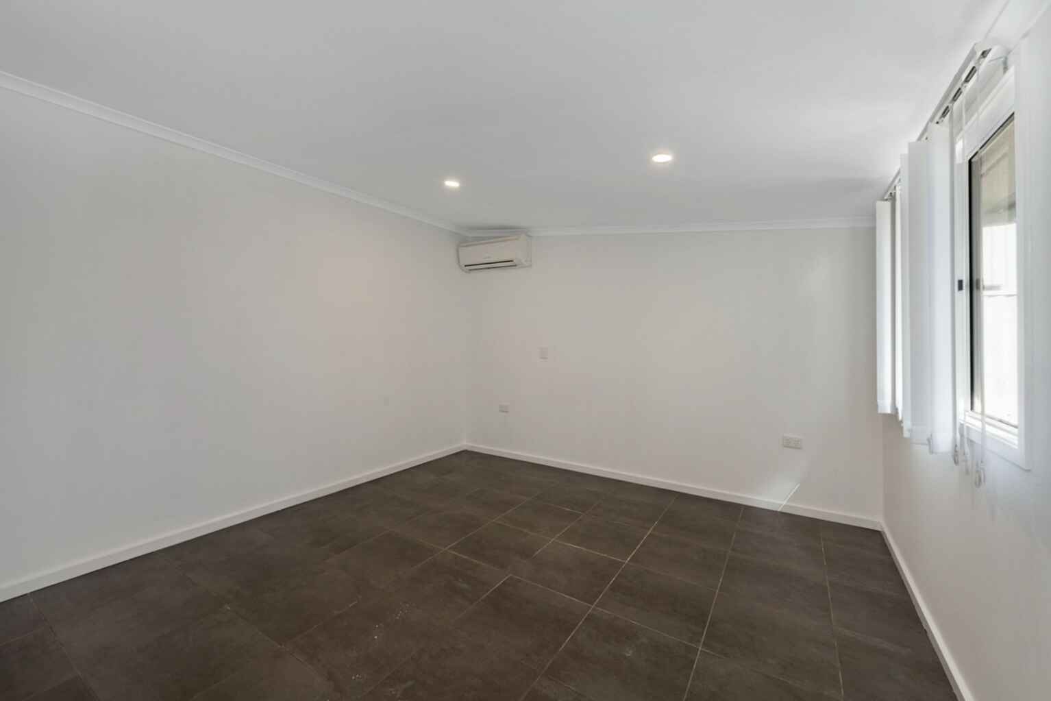 43 McIntosh Avenue Elliott Heads