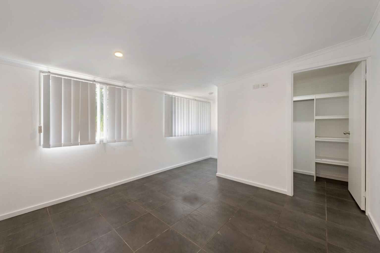 43 McIntosh Avenue Elliott Heads