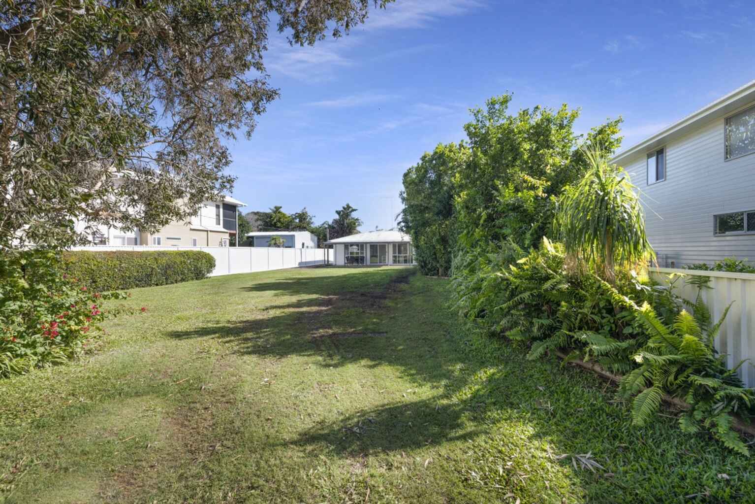 43 McIntosh Avenue Elliott Heads