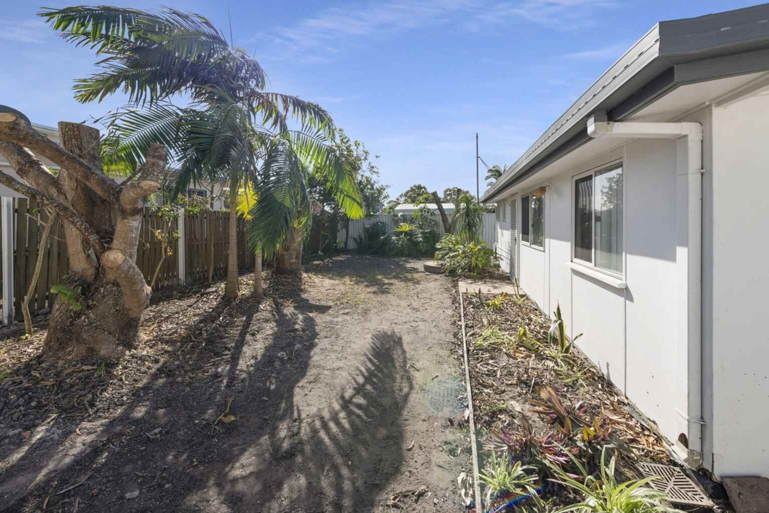 43 McIntosh Avenue Elliott Heads