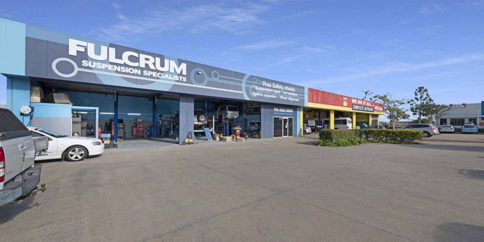 2 Phoebe Crescent Kensington 2 Phoebe Crescent Kensington