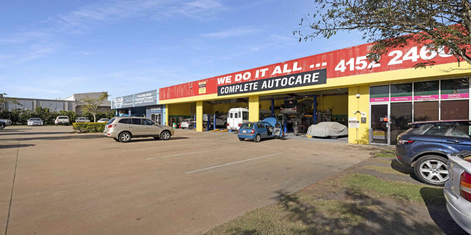 2 Phoebe Crescent Kensington 2 Phoebe Crescent Kensington