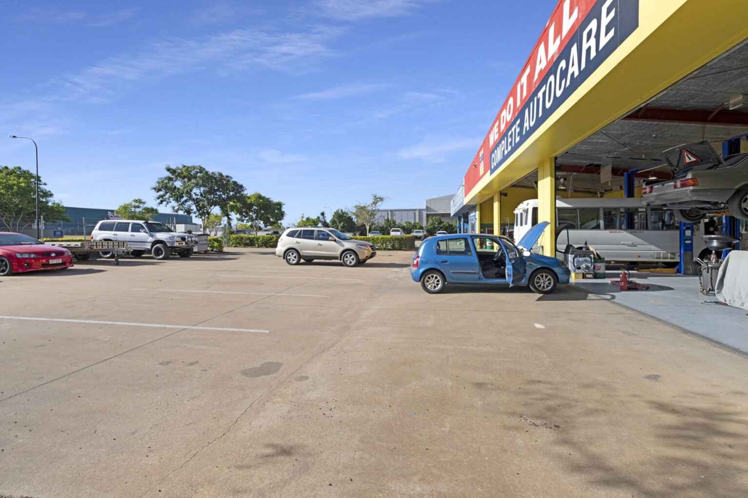 2 Phoebe Crescent Kensington