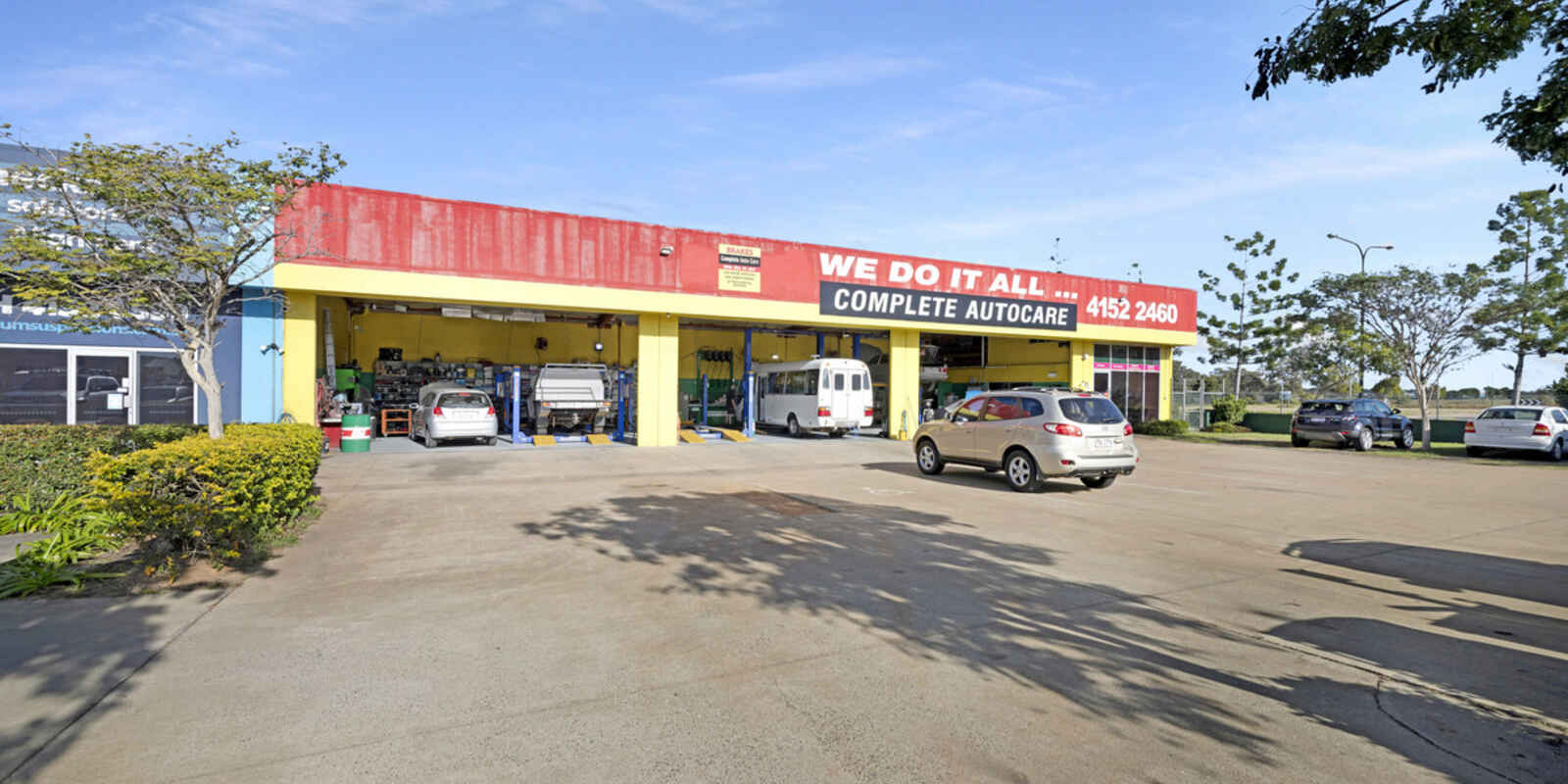 2 Phoebe Crescent Kensington 2 Phoebe Crescent Kensington