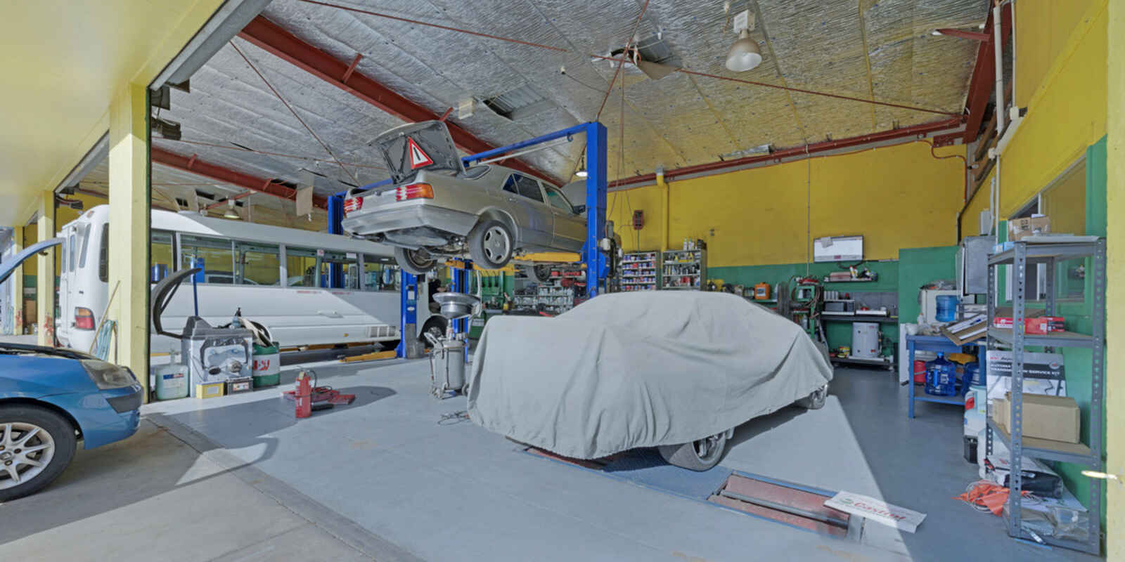 2 Phoebe Crescent Kensington 2 Phoebe Crescent Kensington