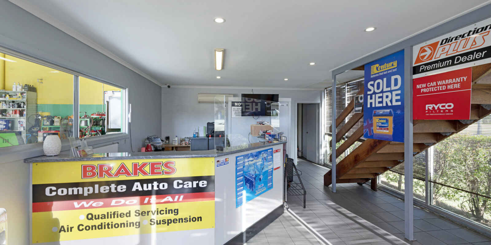 2 Phoebe Crescent Kensington 2 Phoebe Crescent Kensington