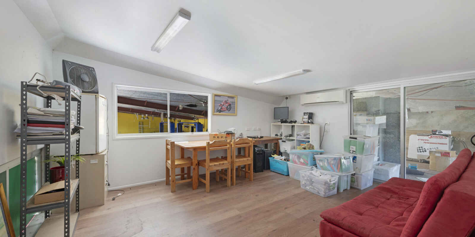 2 Phoebe Crescent Kensington 2 Phoebe Crescent Kensington