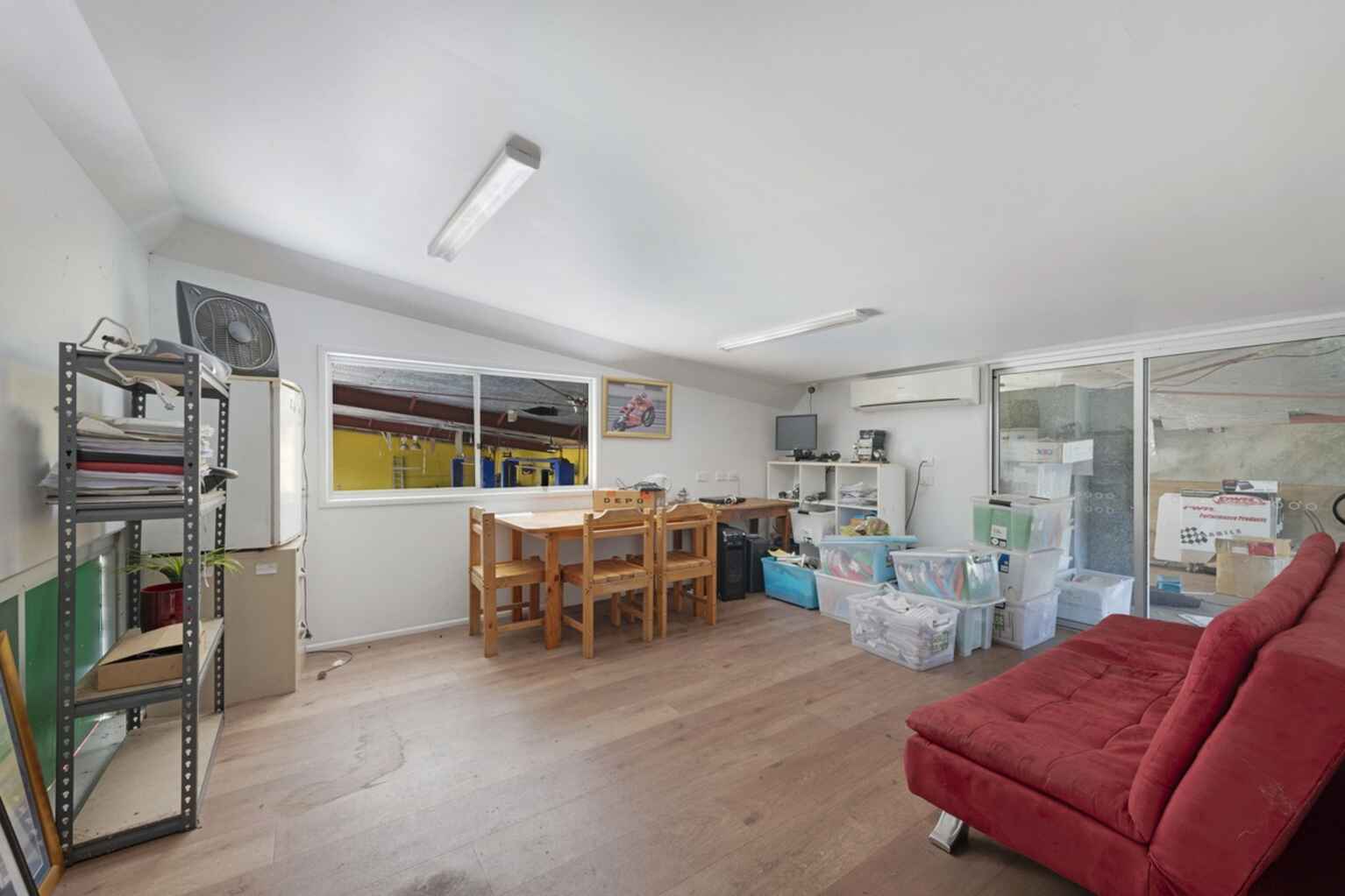 2 Phoebe Crescent Kensington