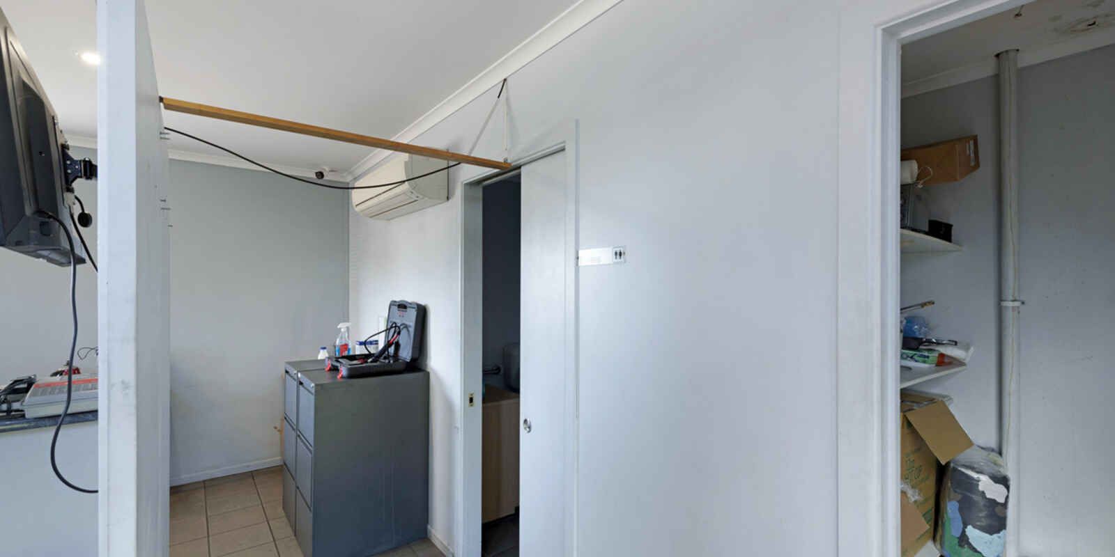 2 Phoebe Crescent Kensington 2 Phoebe Crescent Kensington