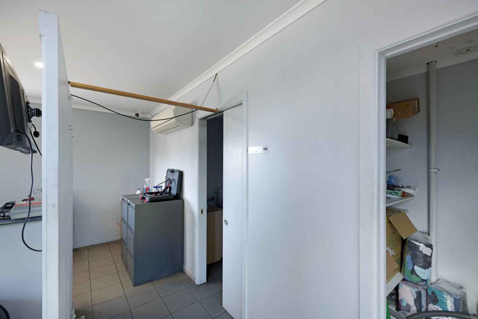 2 Phoebe Crescent Kensington