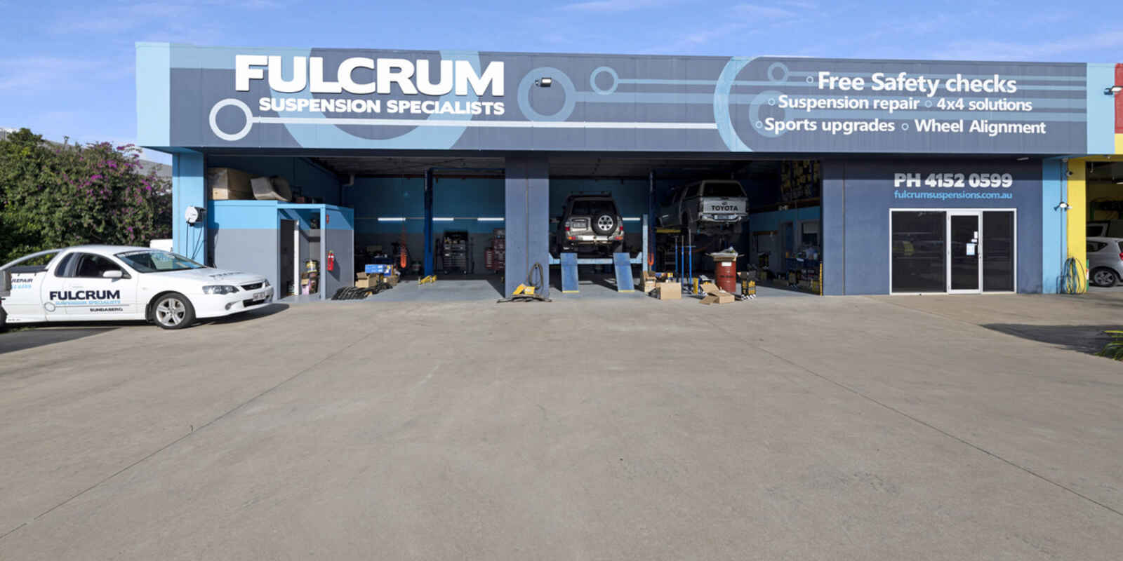 2 Phoebe Crescent Kensington 2 Phoebe Crescent Kensington