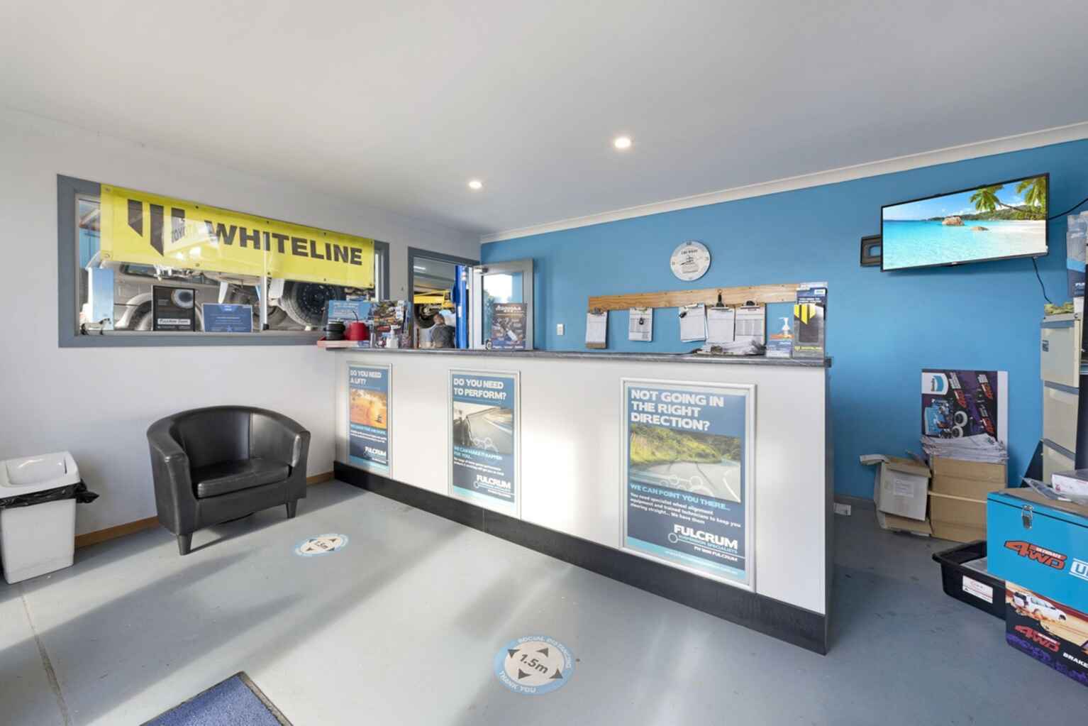 2 Phoebe Crescent Kensington