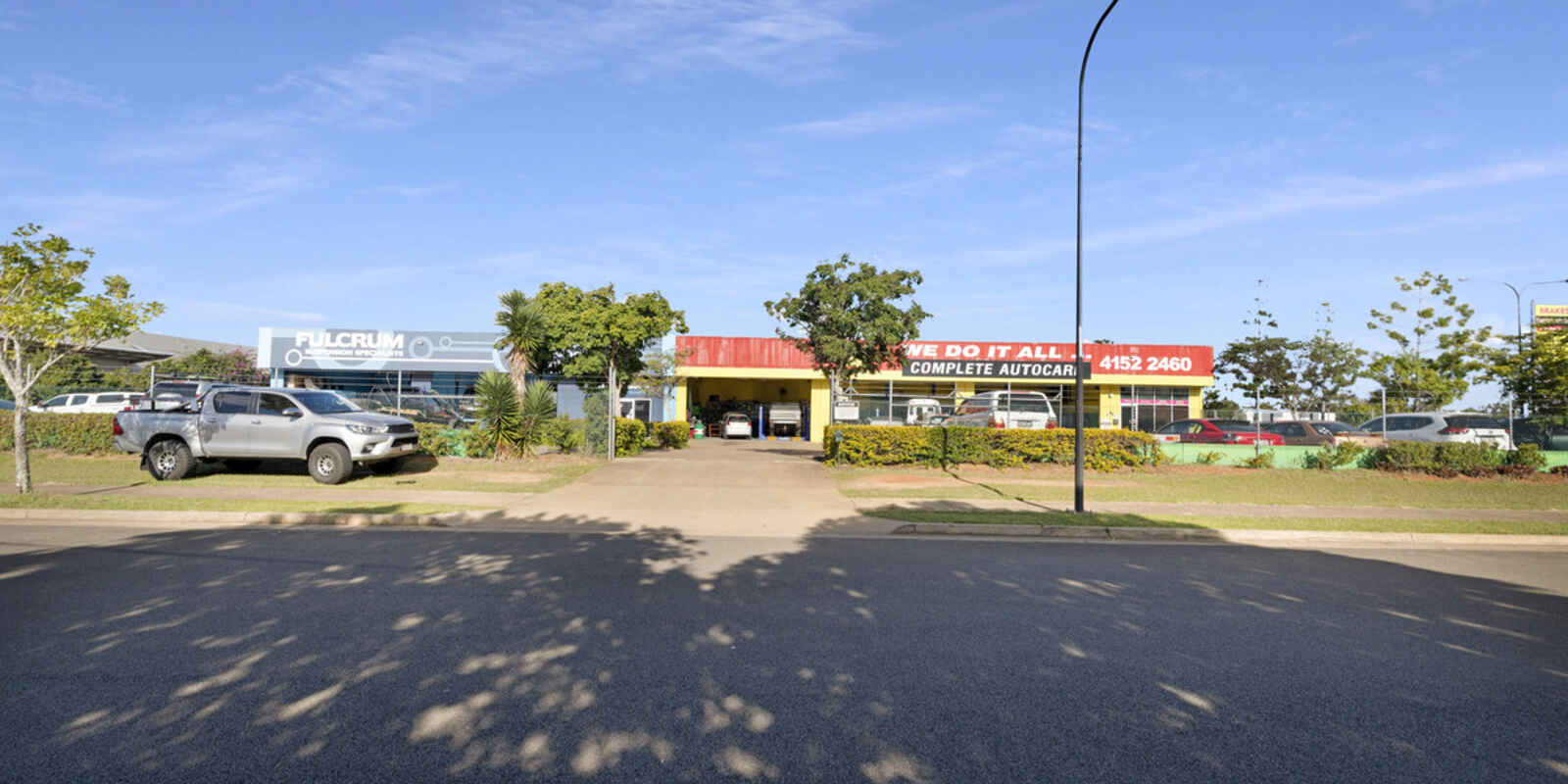 2 Phoebe Crescent Kensington 2 Phoebe Crescent Kensington