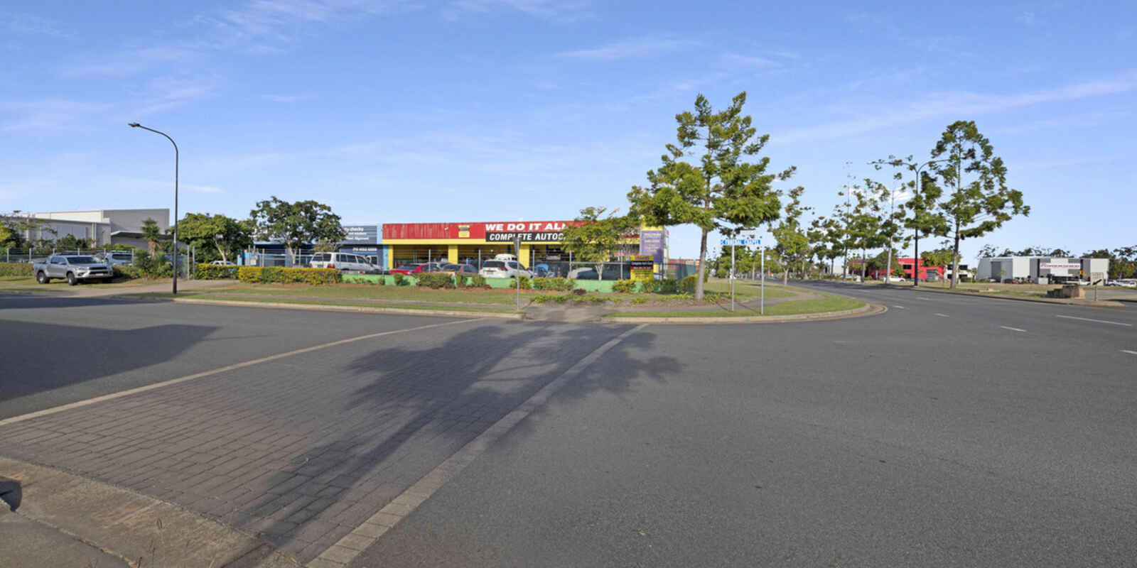 2 Phoebe Crescent Kensington 2 Phoebe Crescent Kensington