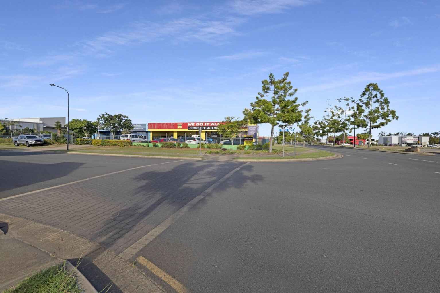 2 Phoebe Crescent Kensington