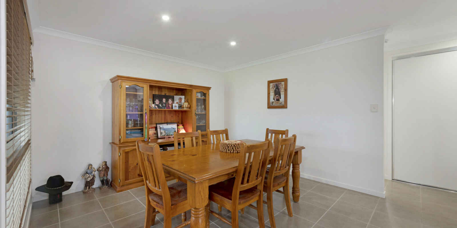 4 Carnarvon Court Branyan 4 Carnarvon Court Branyan