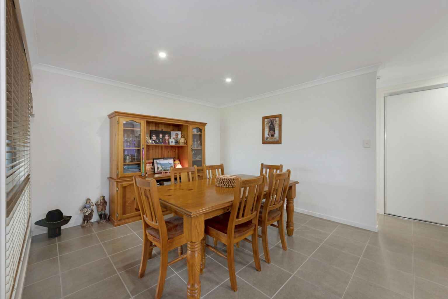 4 Carnarvon Court Branyan 4 Carnarvon Court Branyan