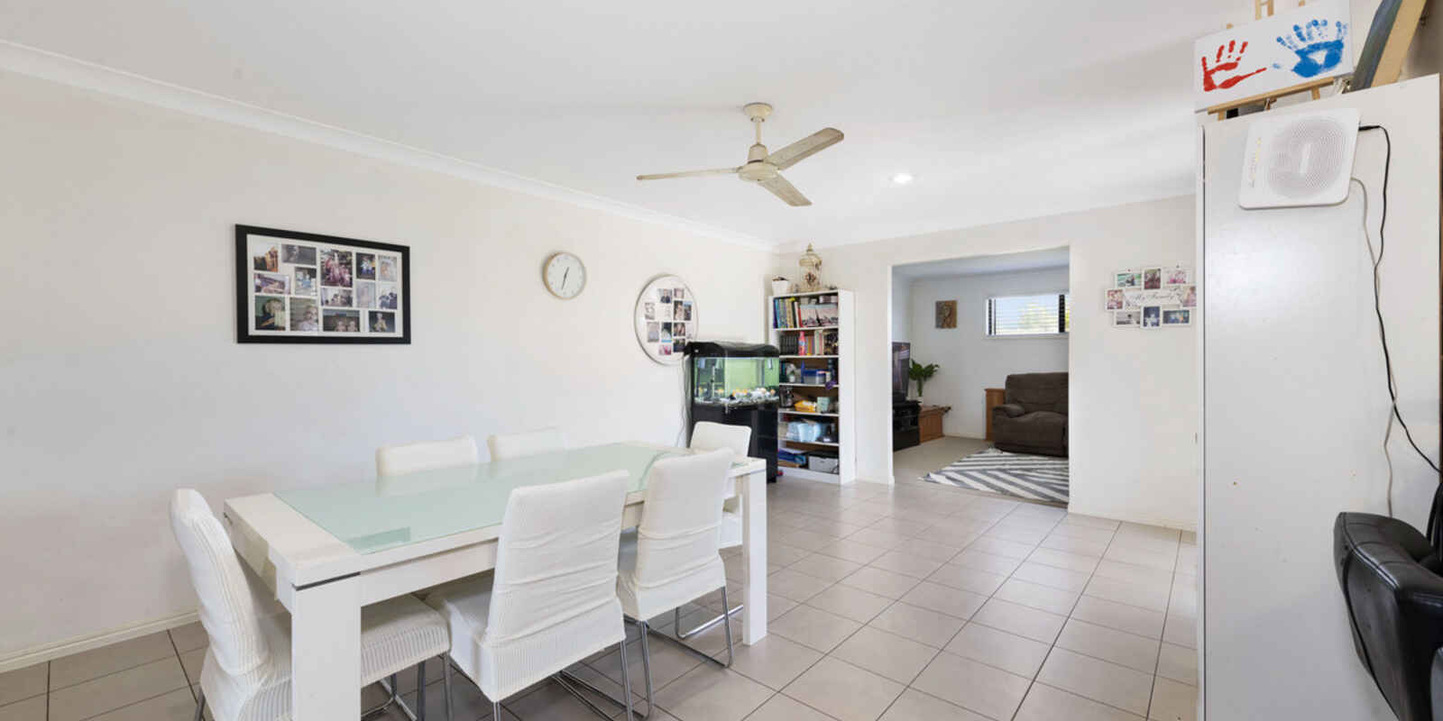54 The Strand West Thabeban