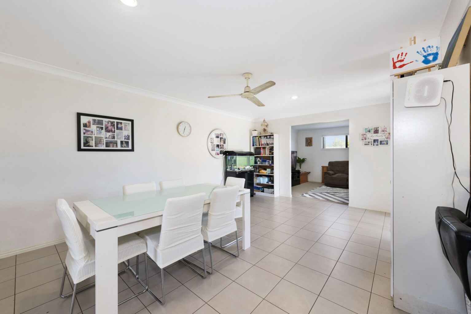 54 The Strand West Thabeban 54 The Strand West Thabeban