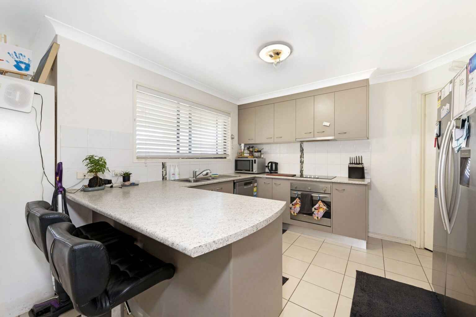 54 The Strand West Thabeban 54 The Strand West Thabeban