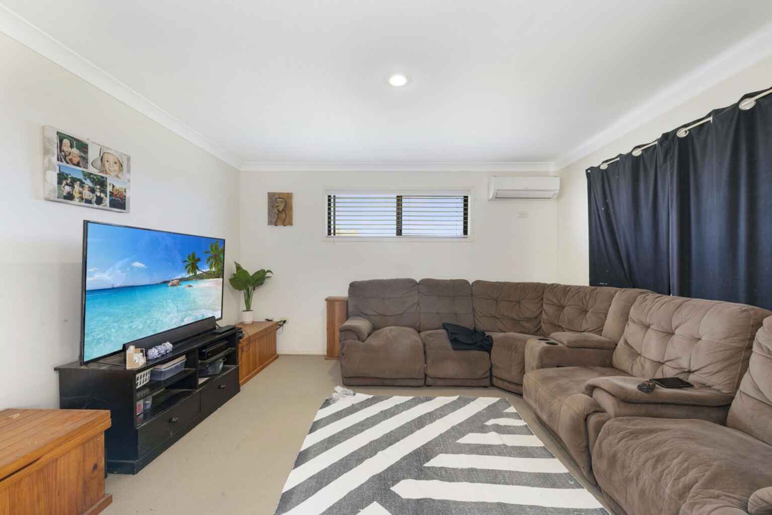 54 The Strand West Thabeban 54 The Strand West Thabeban