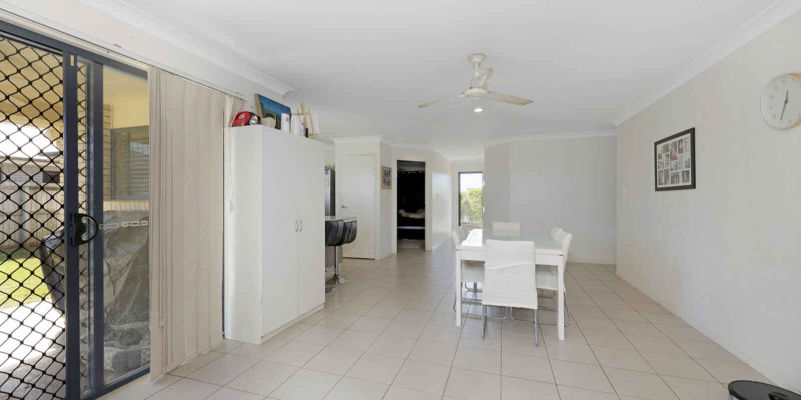 54 The Strand West Thabeban
