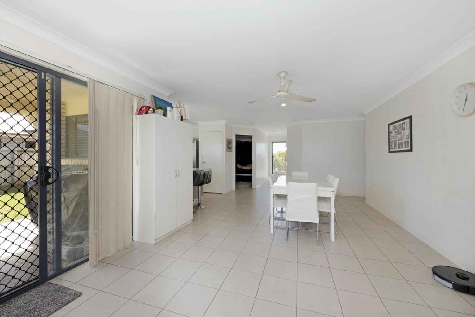 54 The Strand West Thabeban 54 The Strand West Thabeban