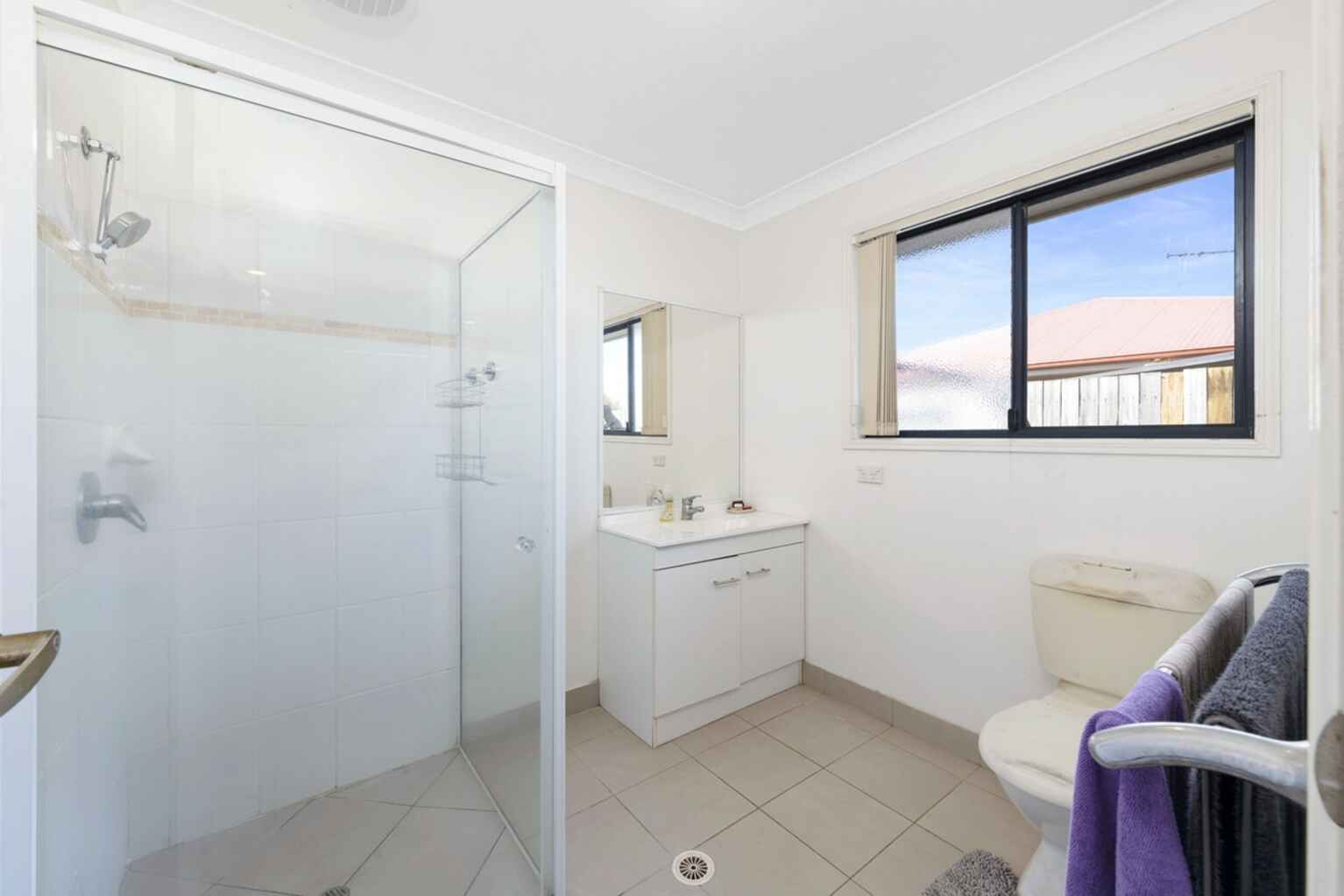 54 The Strand West Thabeban 54 The Strand West Thabeban