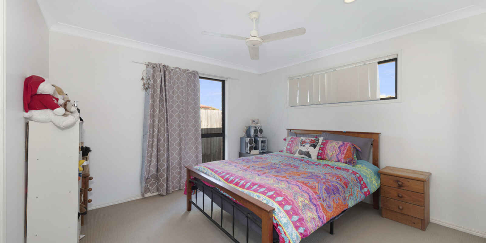 54 The Strand West Thabeban