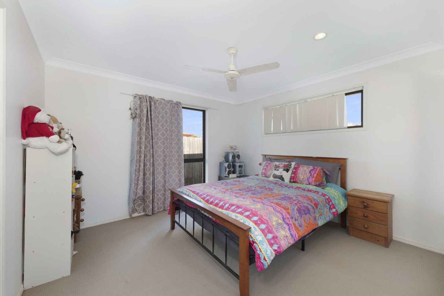 54 The Strand West Thabeban 54 The Strand West Thabeban