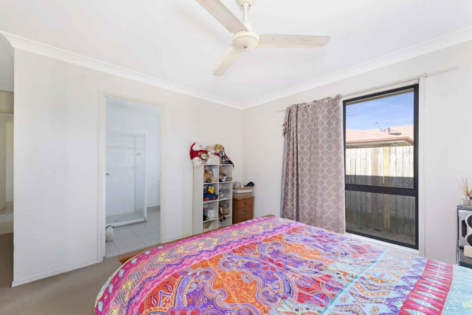 54 The Strand West Thabeban 54 The Strand West Thabeban