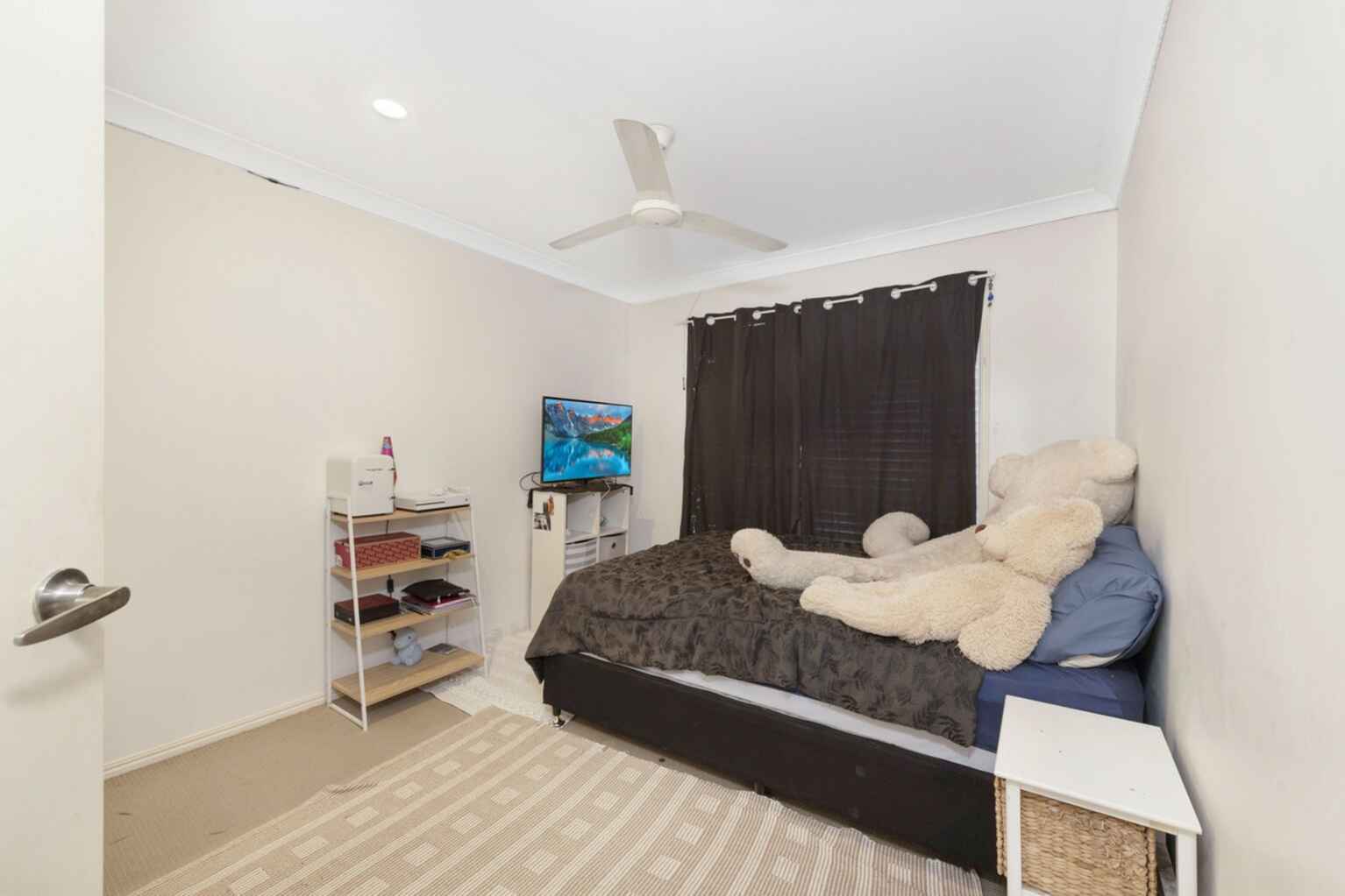 54 The Strand West Thabeban 54 The Strand West Thabeban