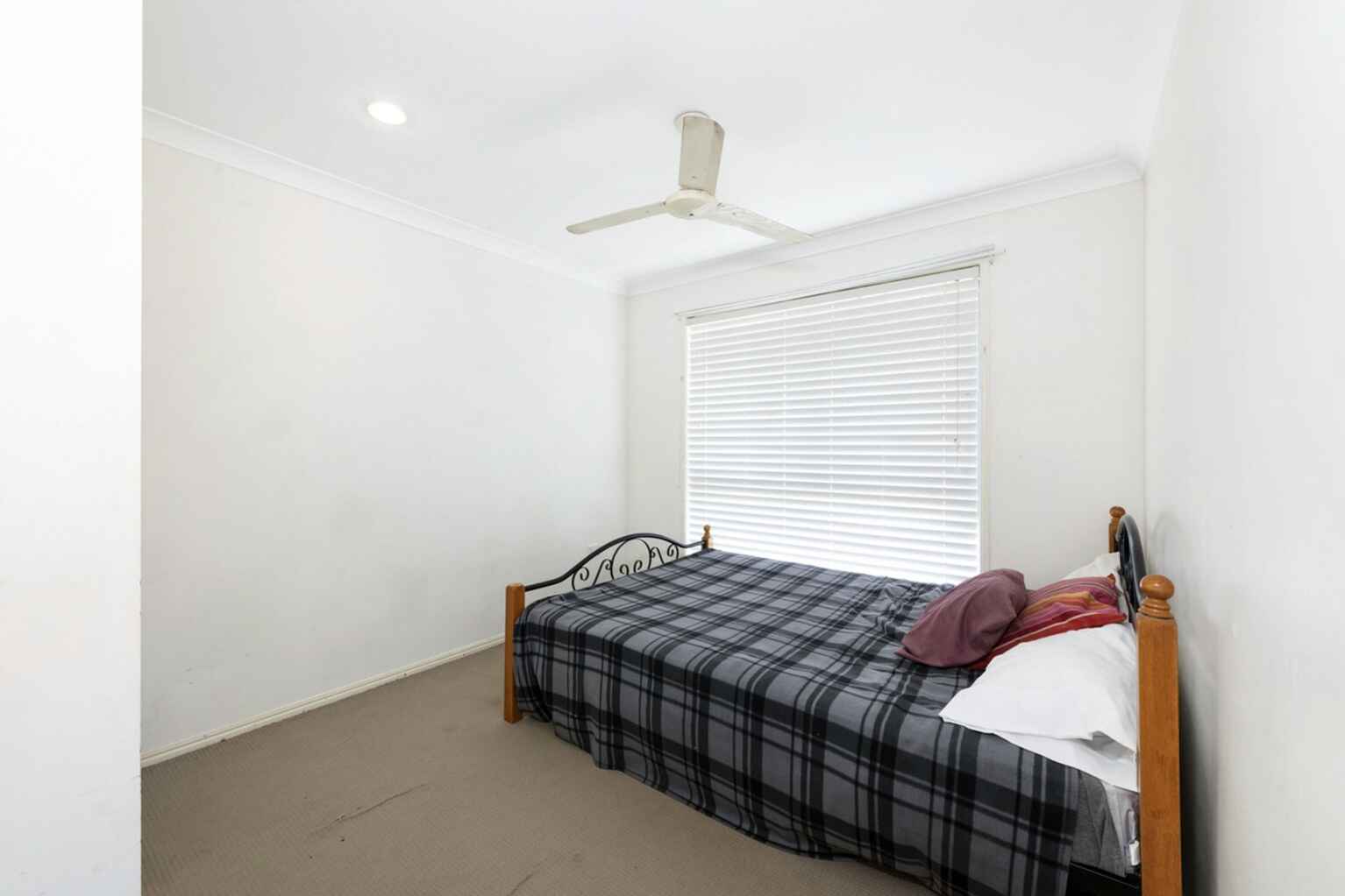 54 The Strand West Thabeban 54 The Strand West Thabeban