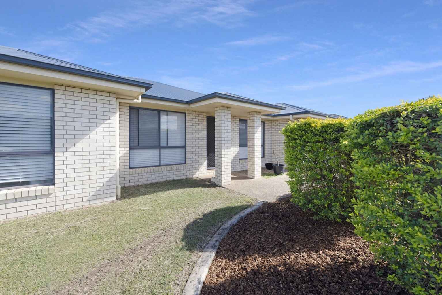 54 The Strand West Thabeban 54 The Strand West Thabeban