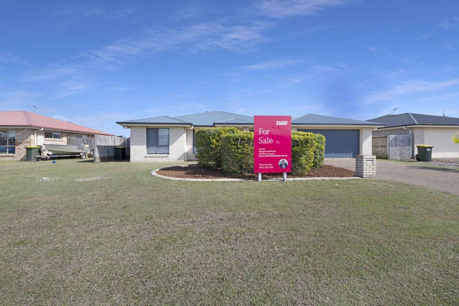 54 The Strand West Thabeban 54 The Strand West Thabeban