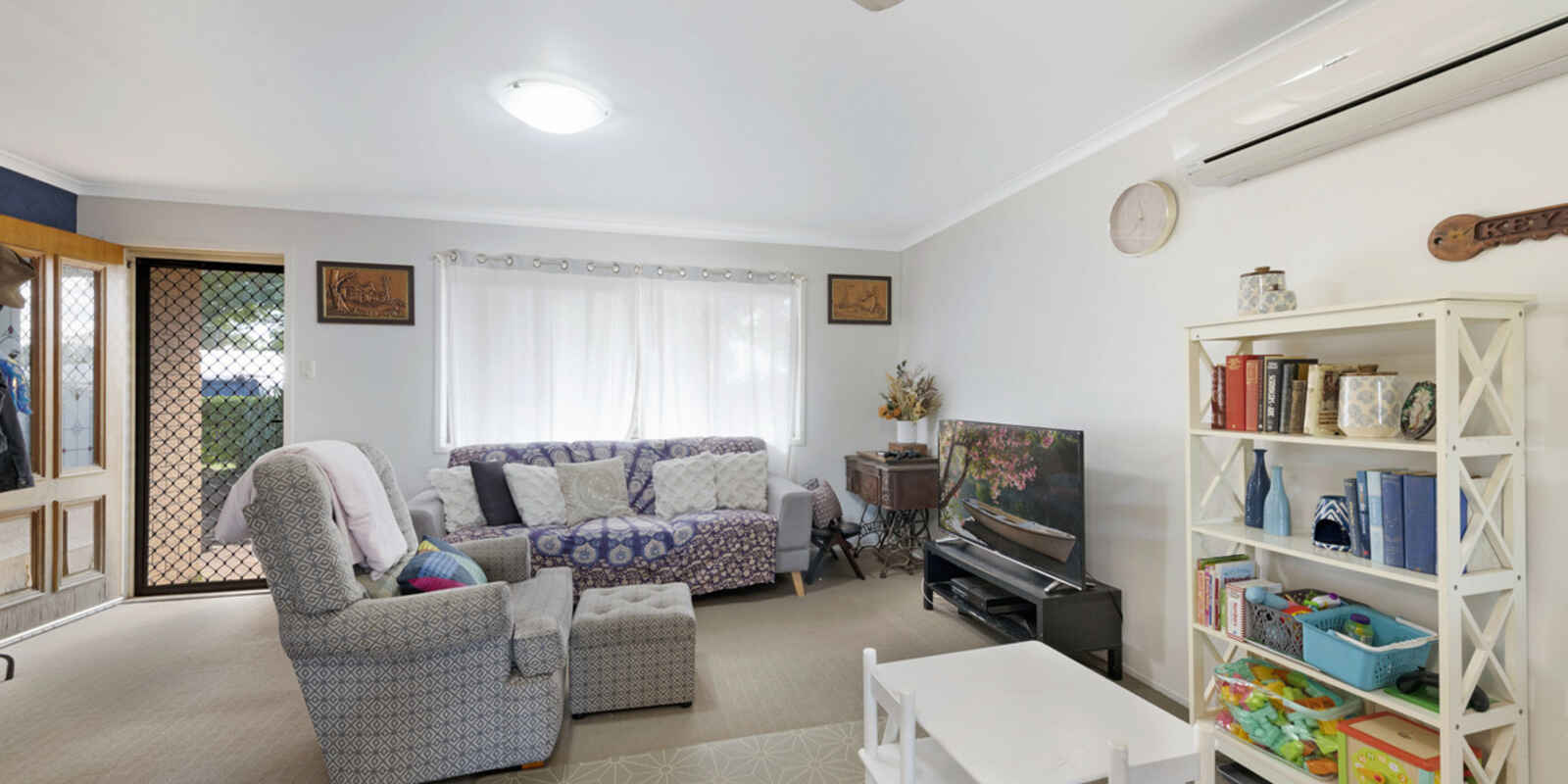 278 Fairymead Road Bundaberg North