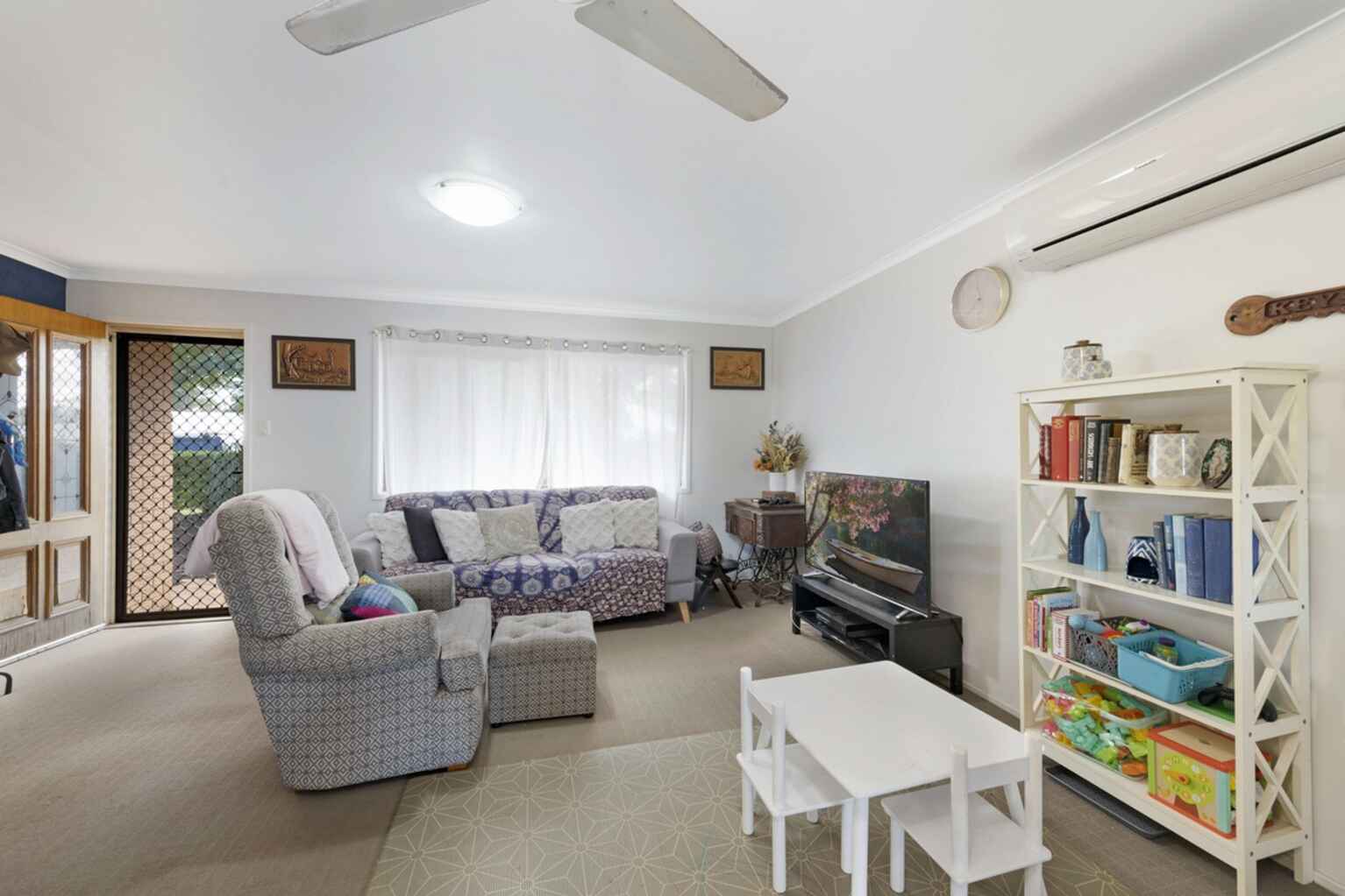 278 Fairymead Road Bundaberg North