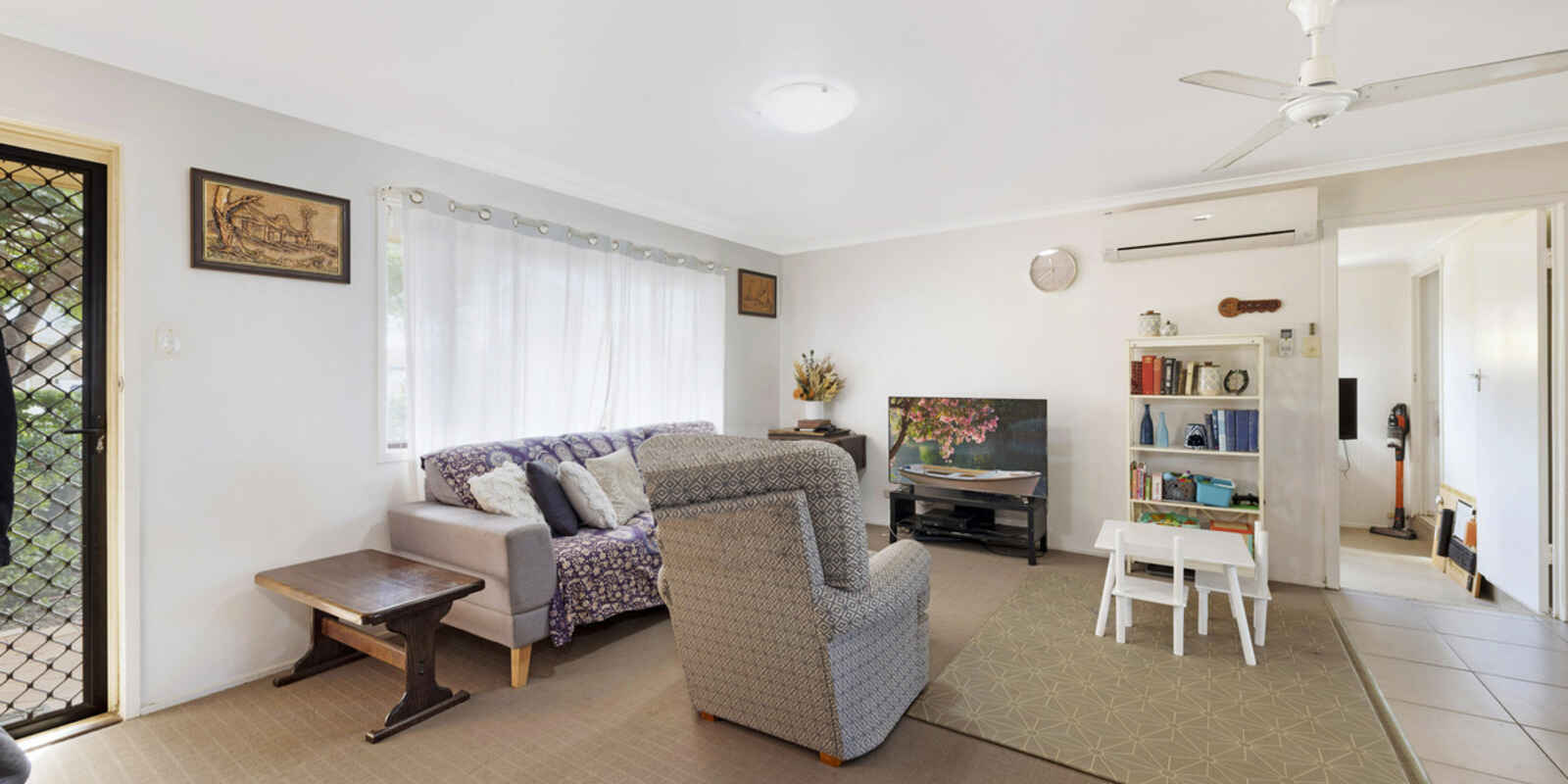 278 Fairymead Road Bundaberg North