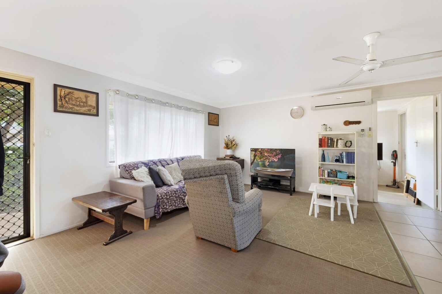 278 Fairymead Road Bundaberg North