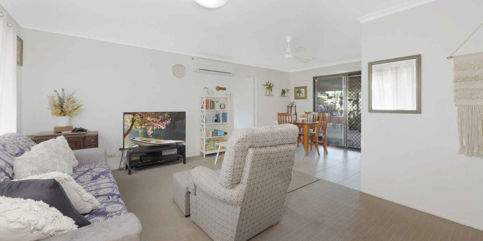278 Fairymead Road Bundaberg North