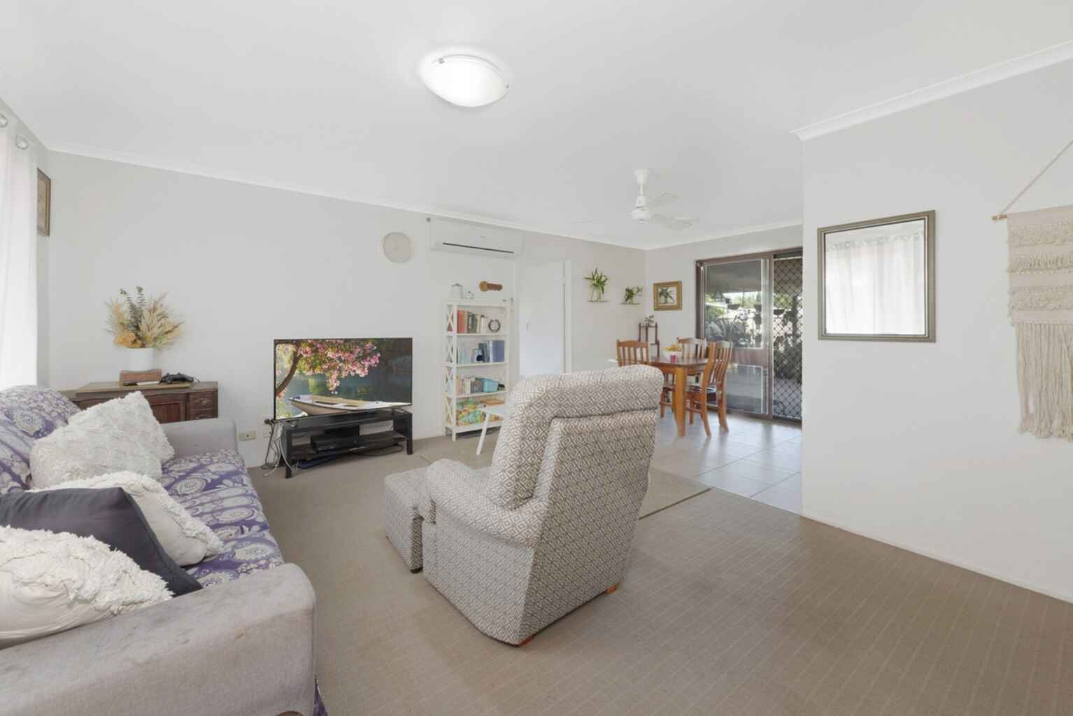 278 Fairymead Road Bundaberg North