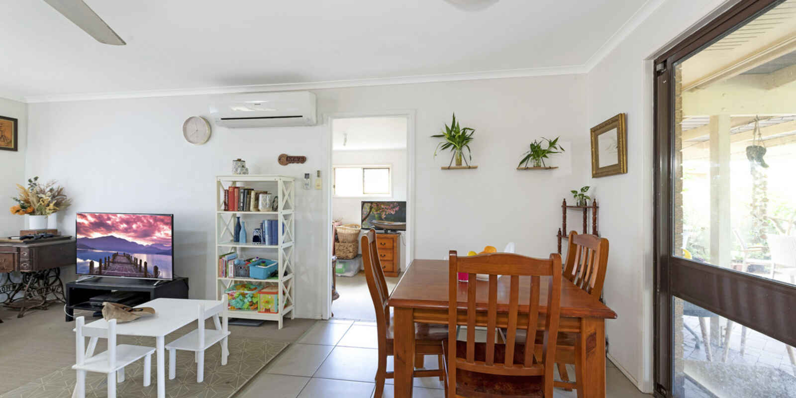278 Fairymead Road Bundaberg North